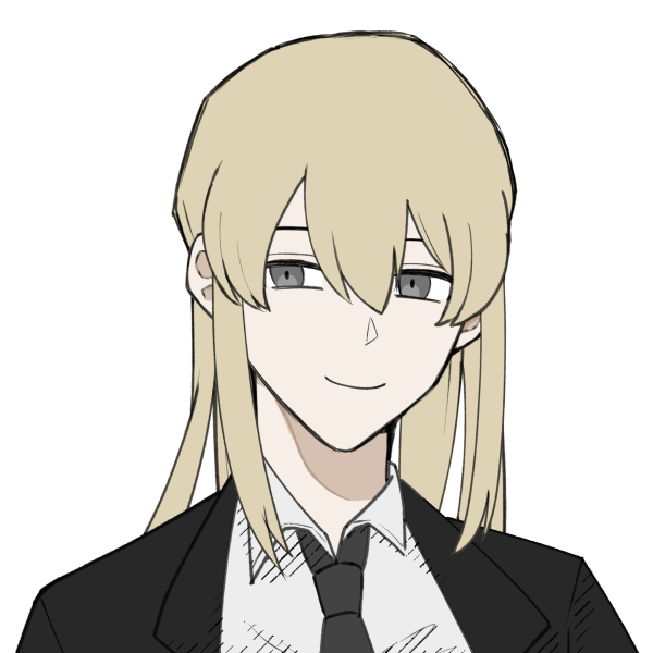 アリリオ