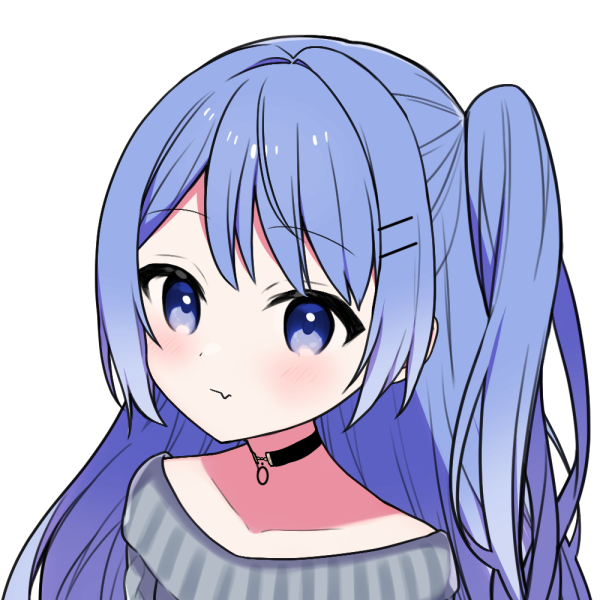 井上 愛 (いのうえ あい)