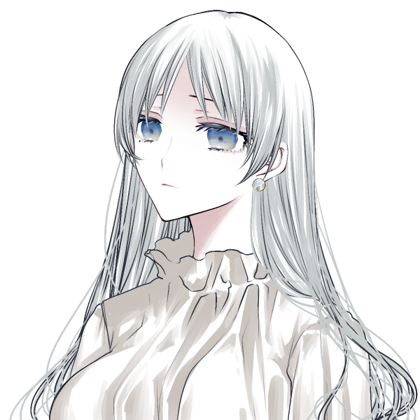 エラ