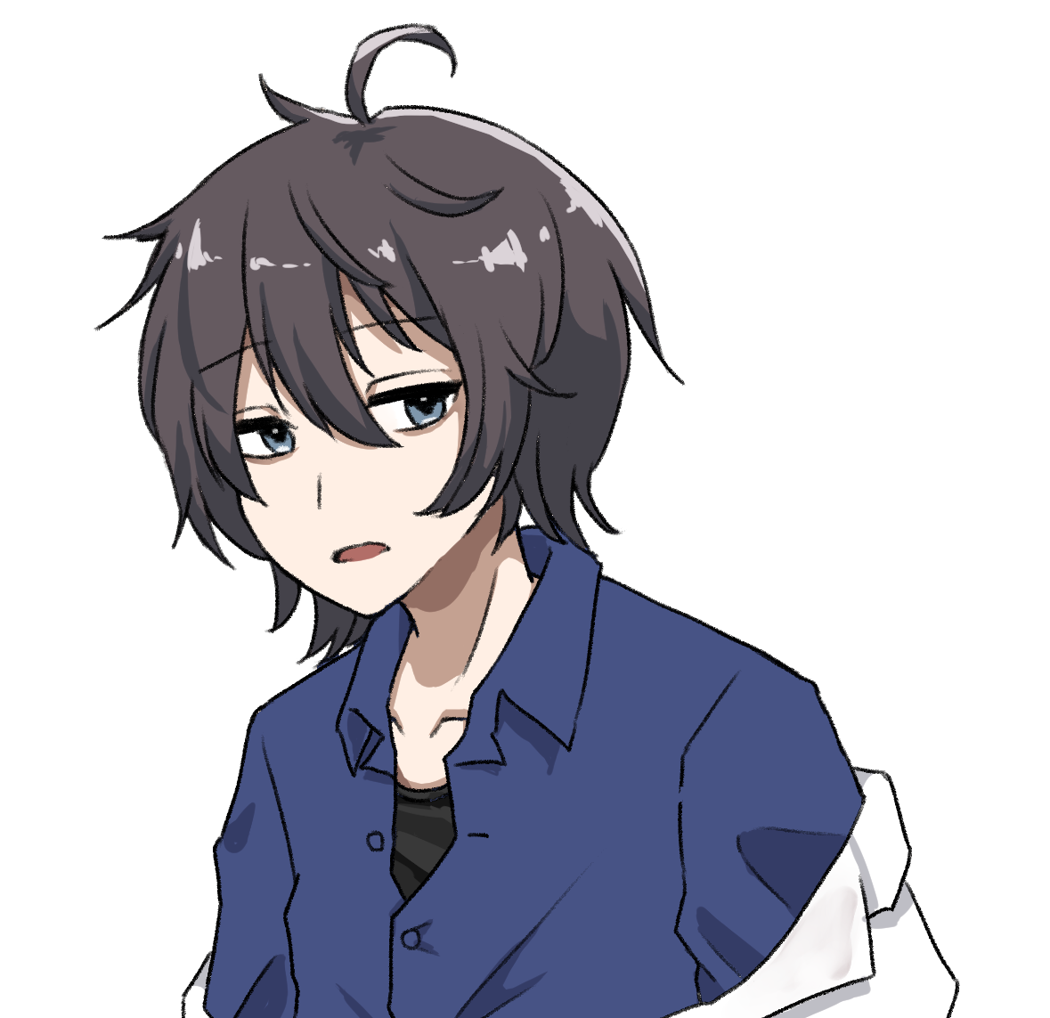 相良 宗久(さがらむねひさ)