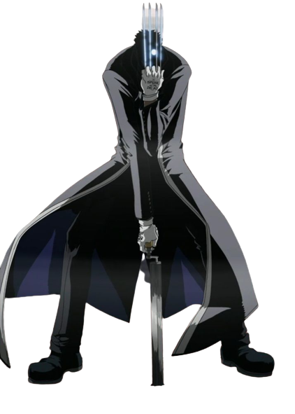 アレクサンドル・アンデルセン