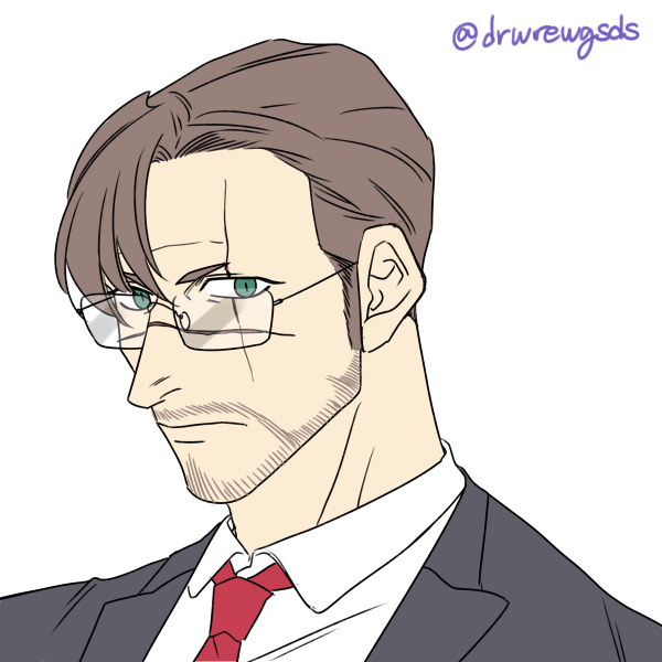 アレックス・アダムス