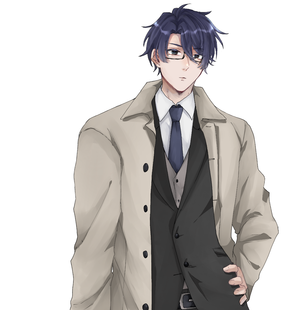 文スト フョードル・ドストエフスキー ブロマイド Amazon.co.jp