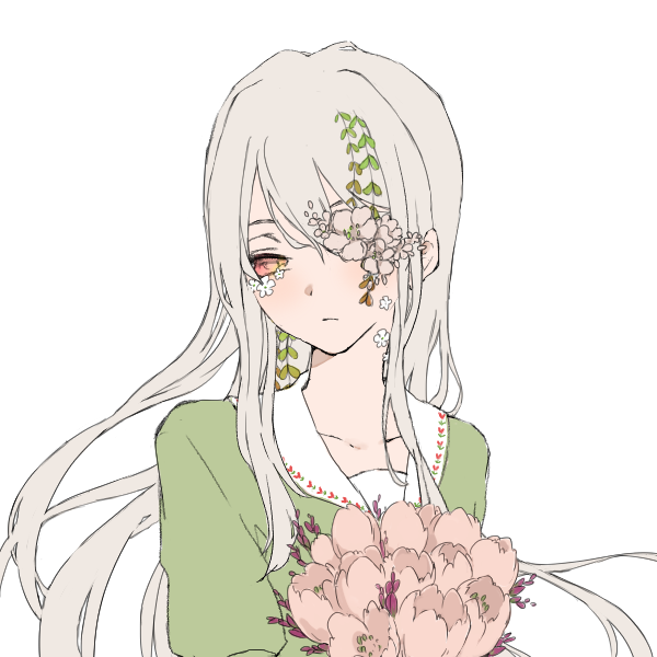 マリア・シドロワ