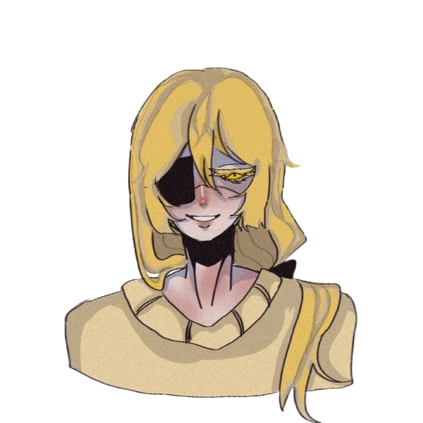 ビルマティア・ヴァレル