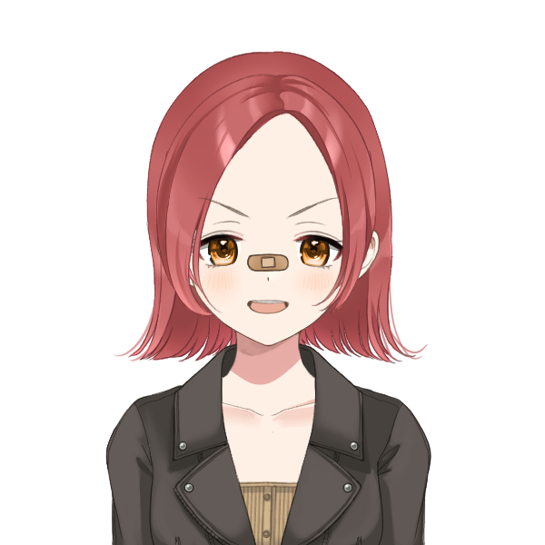 Dmm 問い合わせ 関包平(かねひら) 後藤益美作 小刀 2本 数珠 丸