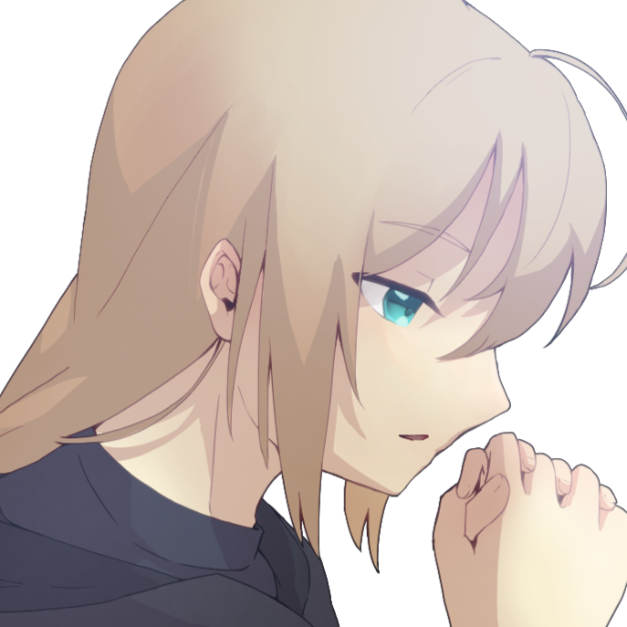 レオ