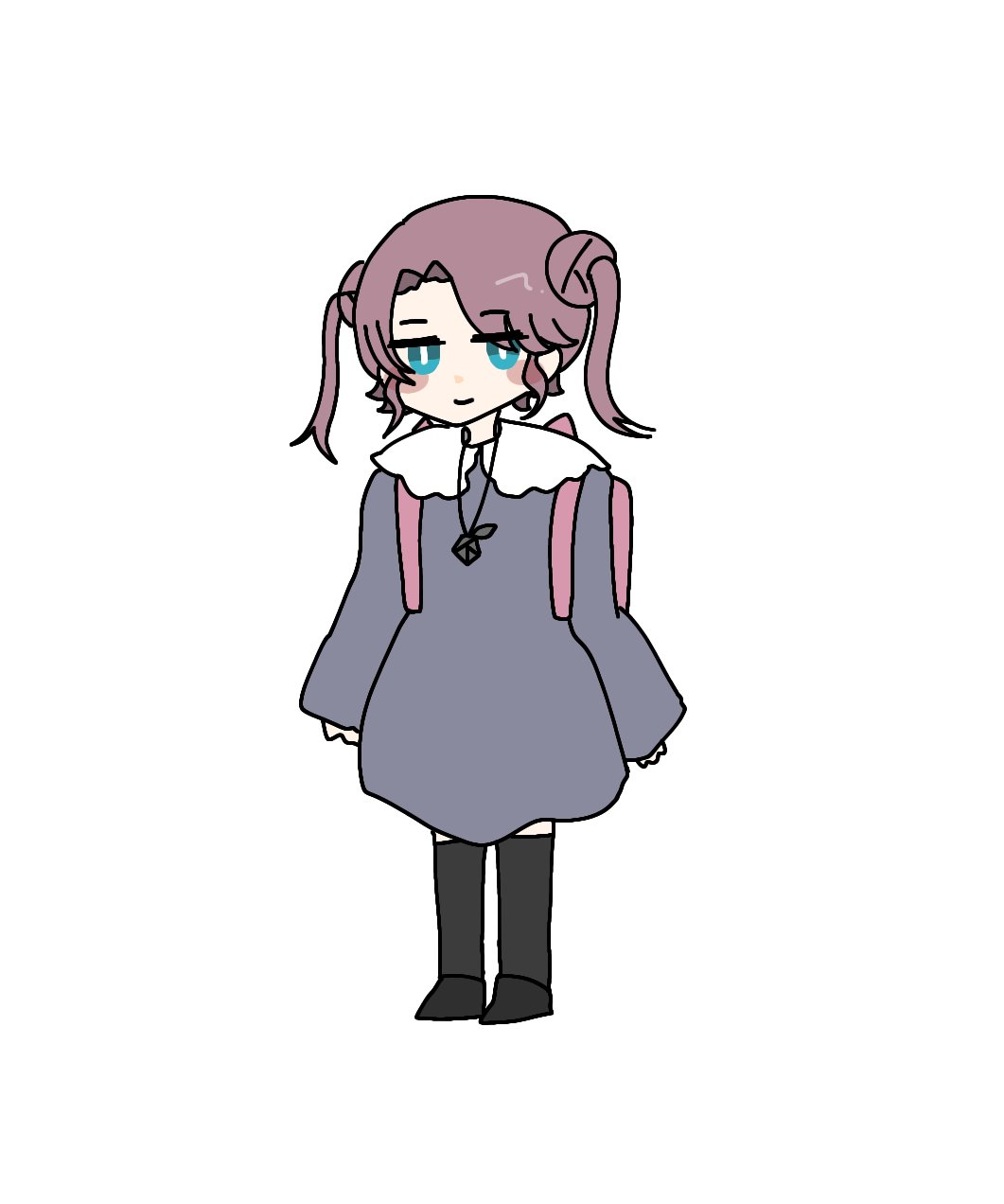 ミリアム・ローザ