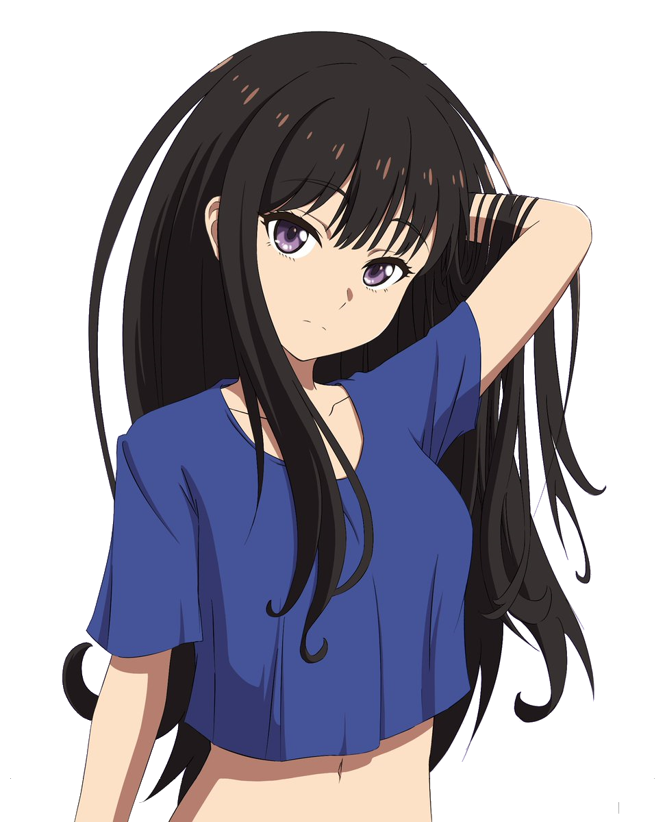 井ノ上たきな