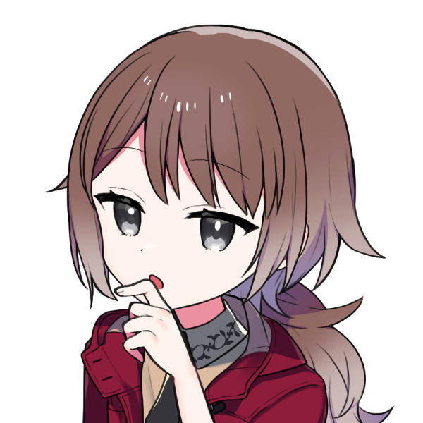 平 琴子