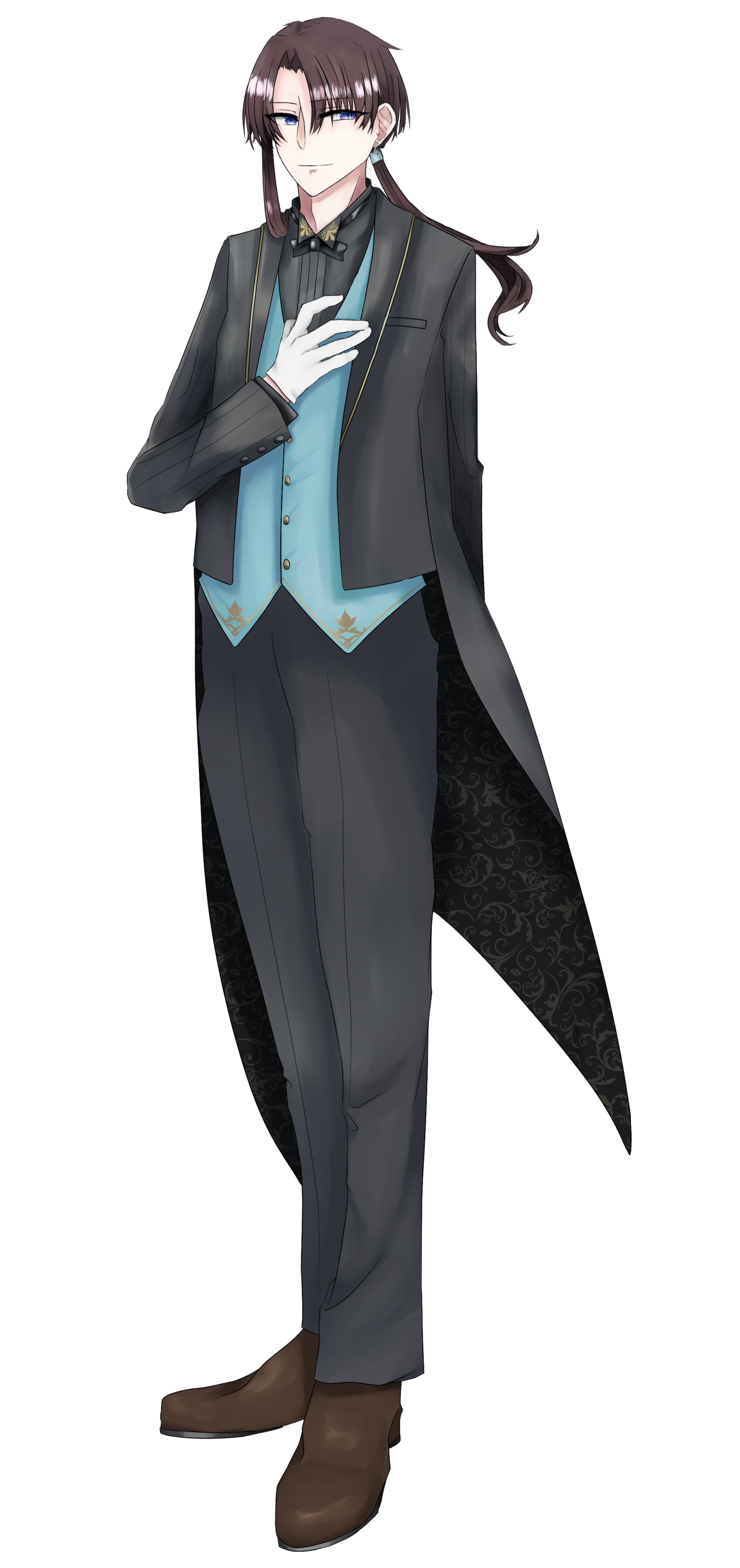 Ellis Carlisle Ellis Carlisle