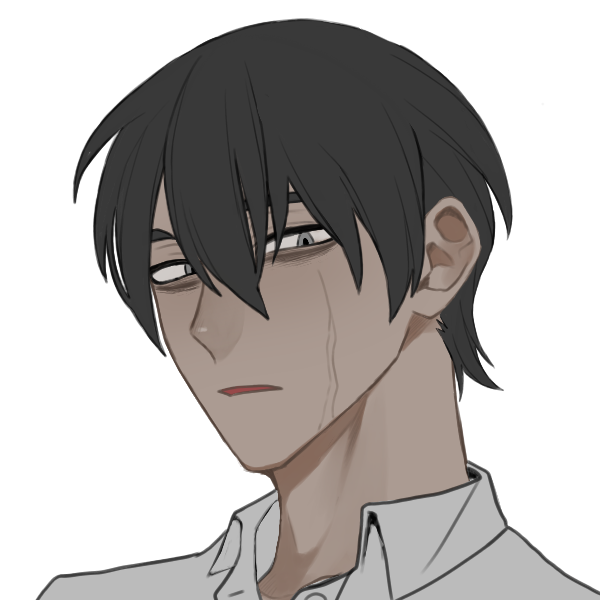 ジョン・ドゥ【19世紀】