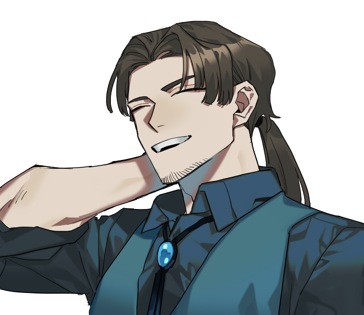 デヴィッド・パーカー