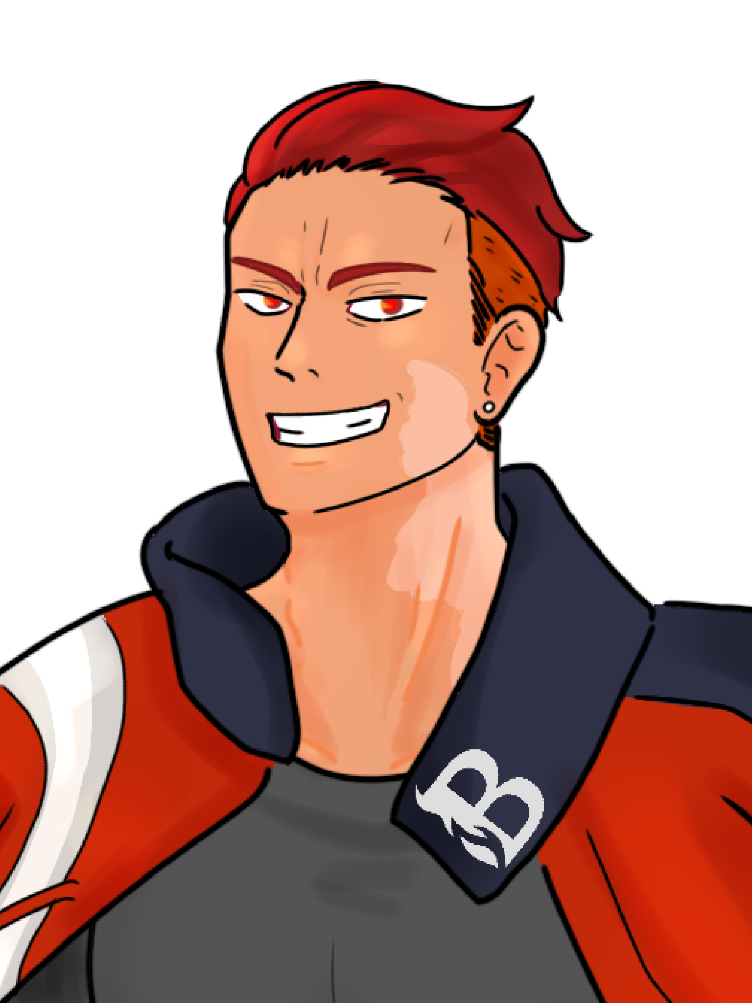 official site