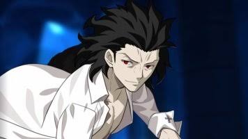 ミハイル・シキ・バルダムヨォン・ズァーク