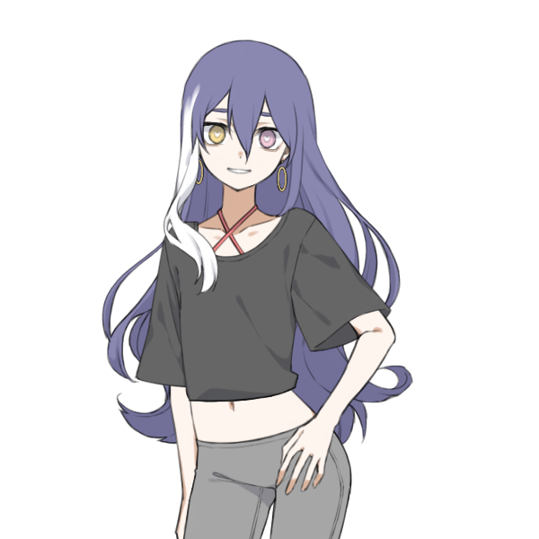 エラ