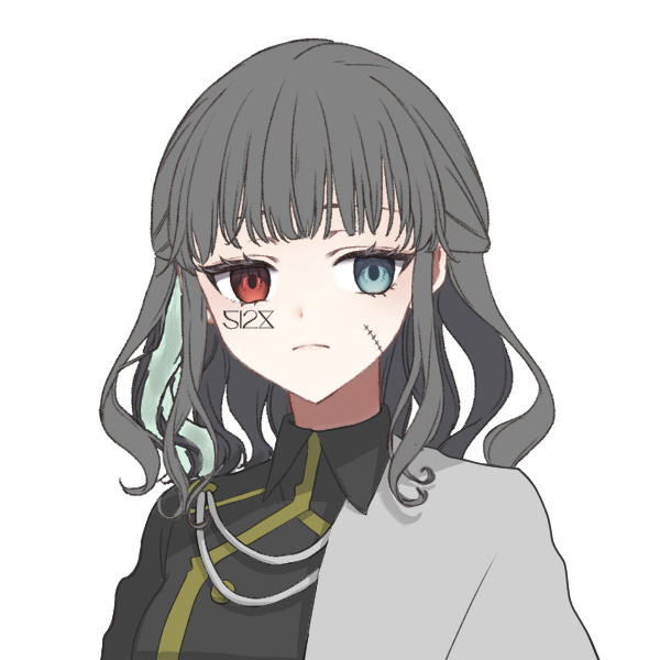 メム・リキッド