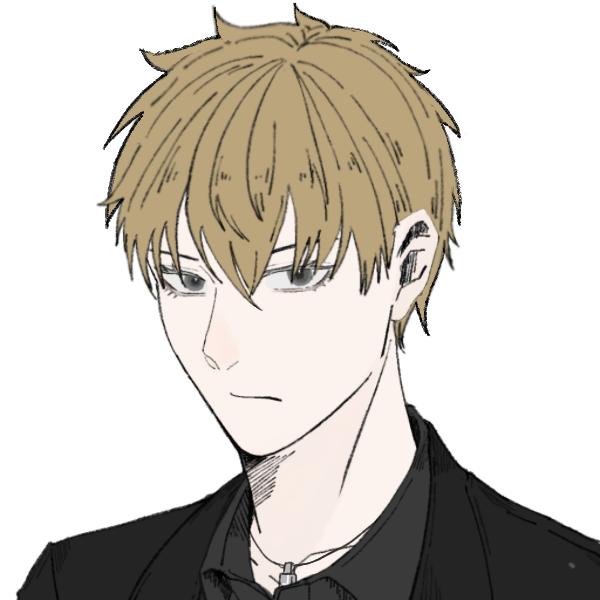 冴島 薫(さえじま かおる)