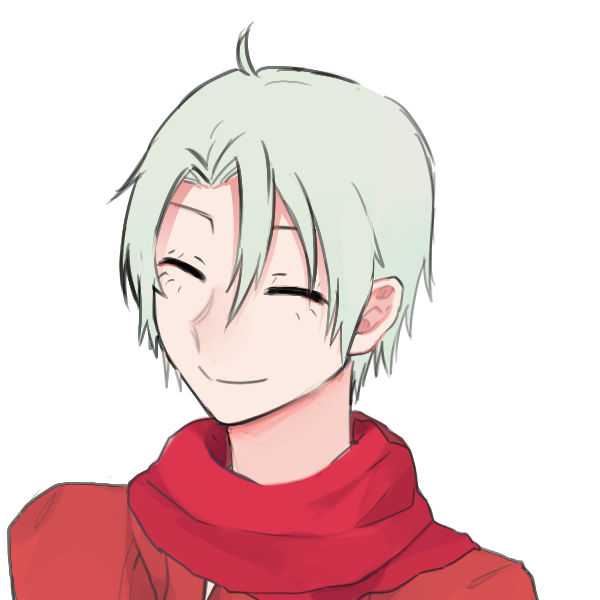 梶 茂次郎（かじ もじろう）