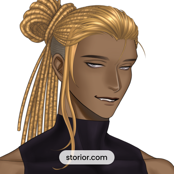 ジョン・スミス