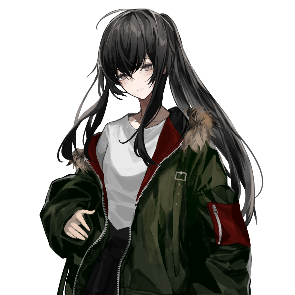 いあきゃら | クトゥルフ 7版 対応 キャラクターシート 作成 ツール