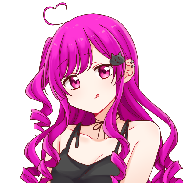 桃園 胡桃 ももぞのくるみ