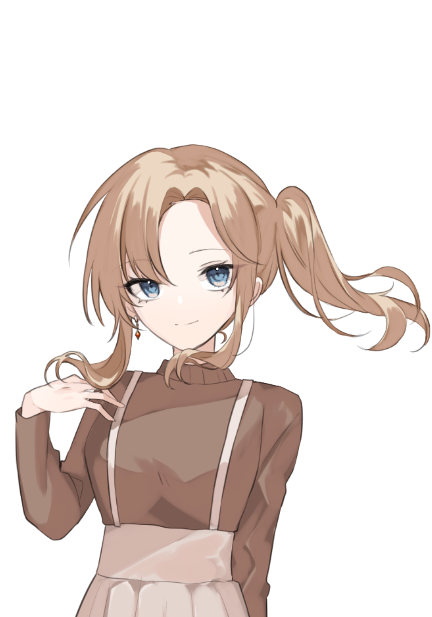 いあきゃら wiki – いあきゃら キャラシート作成ツール – CEQP