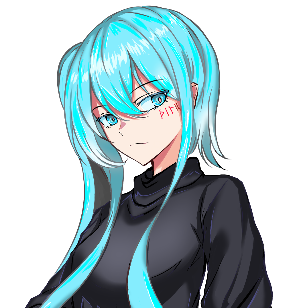 いあきゃら id – いあきゃら チャパレ出力 – TIADZ