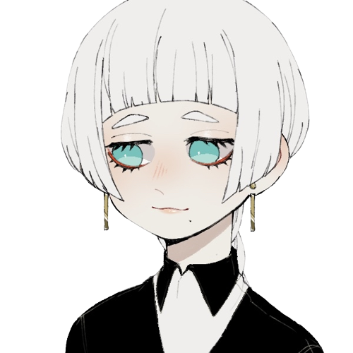 アレクセイ・ヴァルコフ