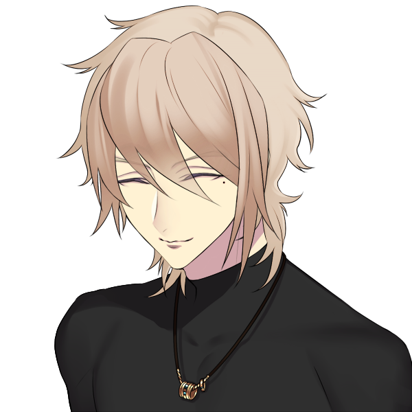 ヘンリー・ルイス