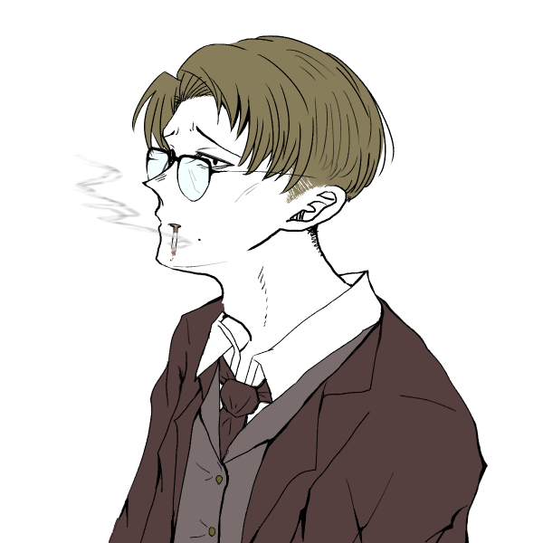 カール・フォン・フォルストブルク