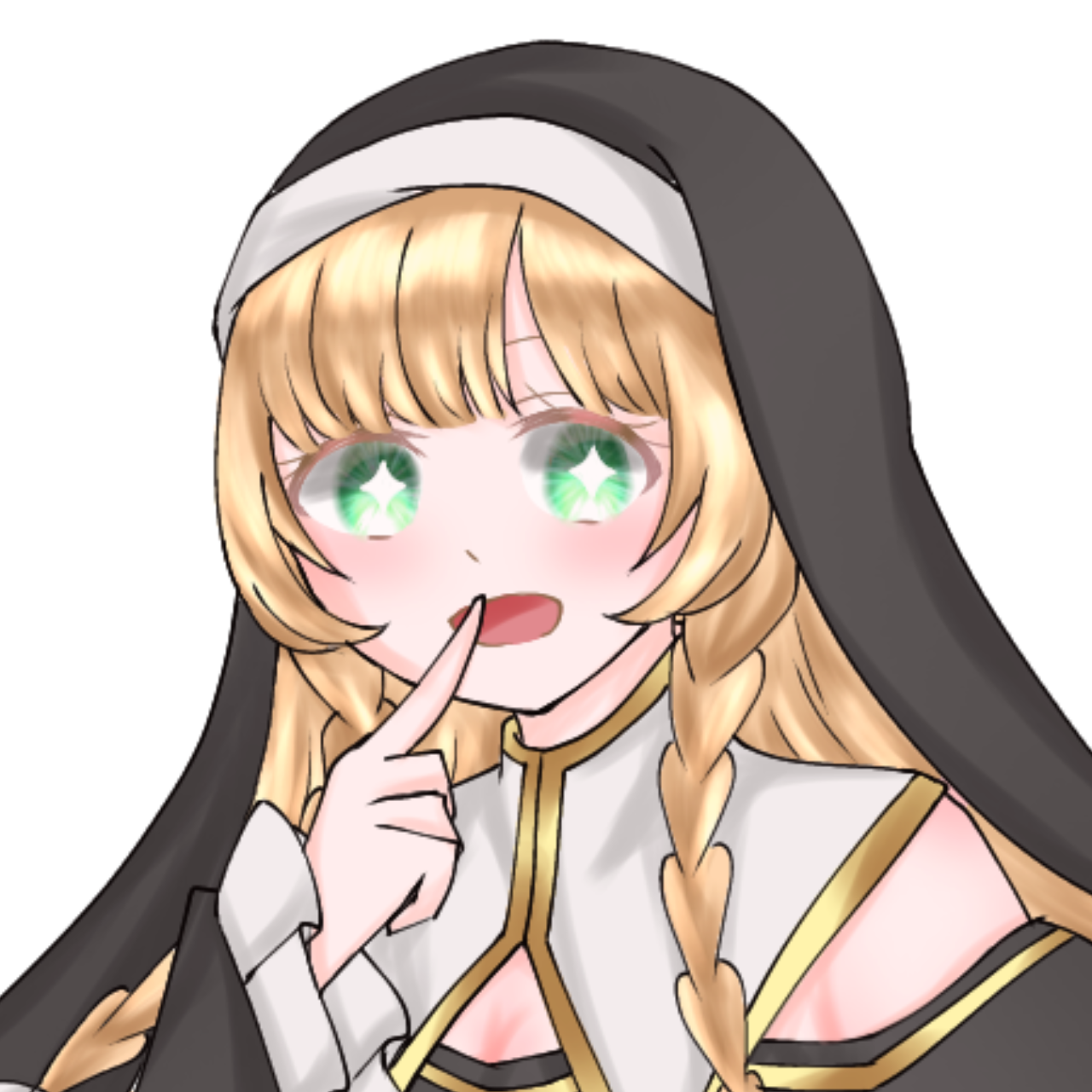 ミシェル・フルニエ