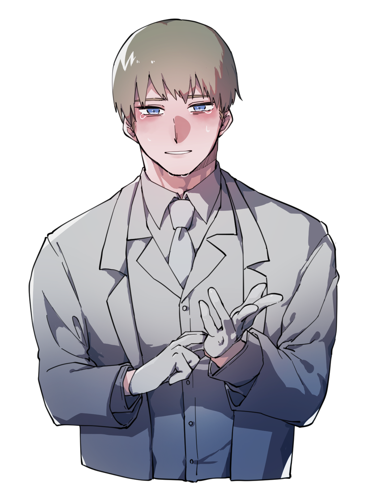 ルートヴィッヒ