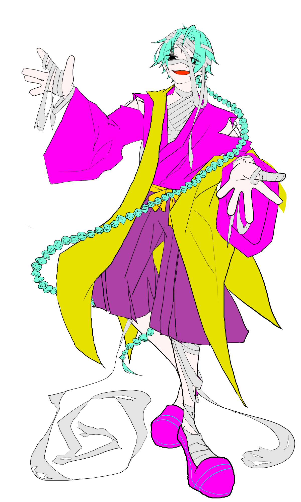 八 八八
