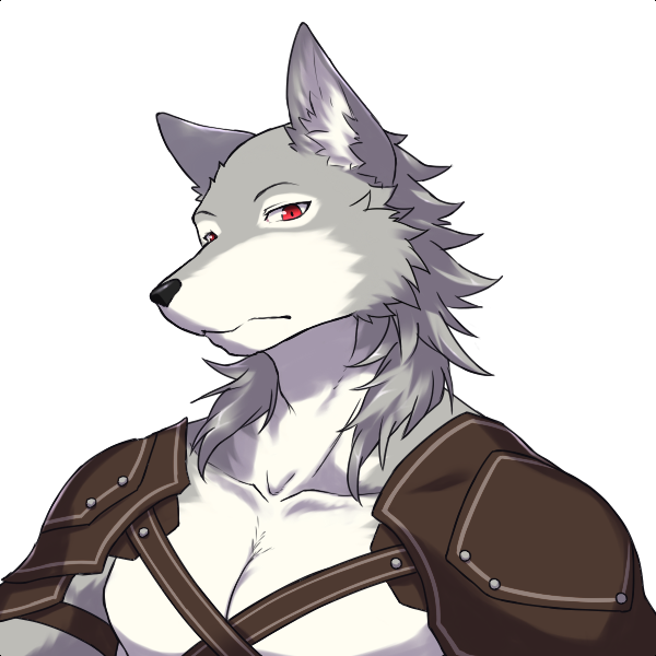 アルランディス