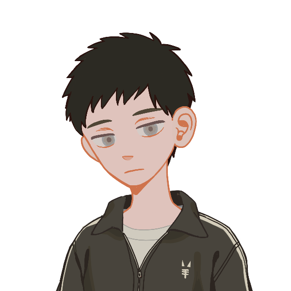 遠藤 佑(えんどう ゆう)