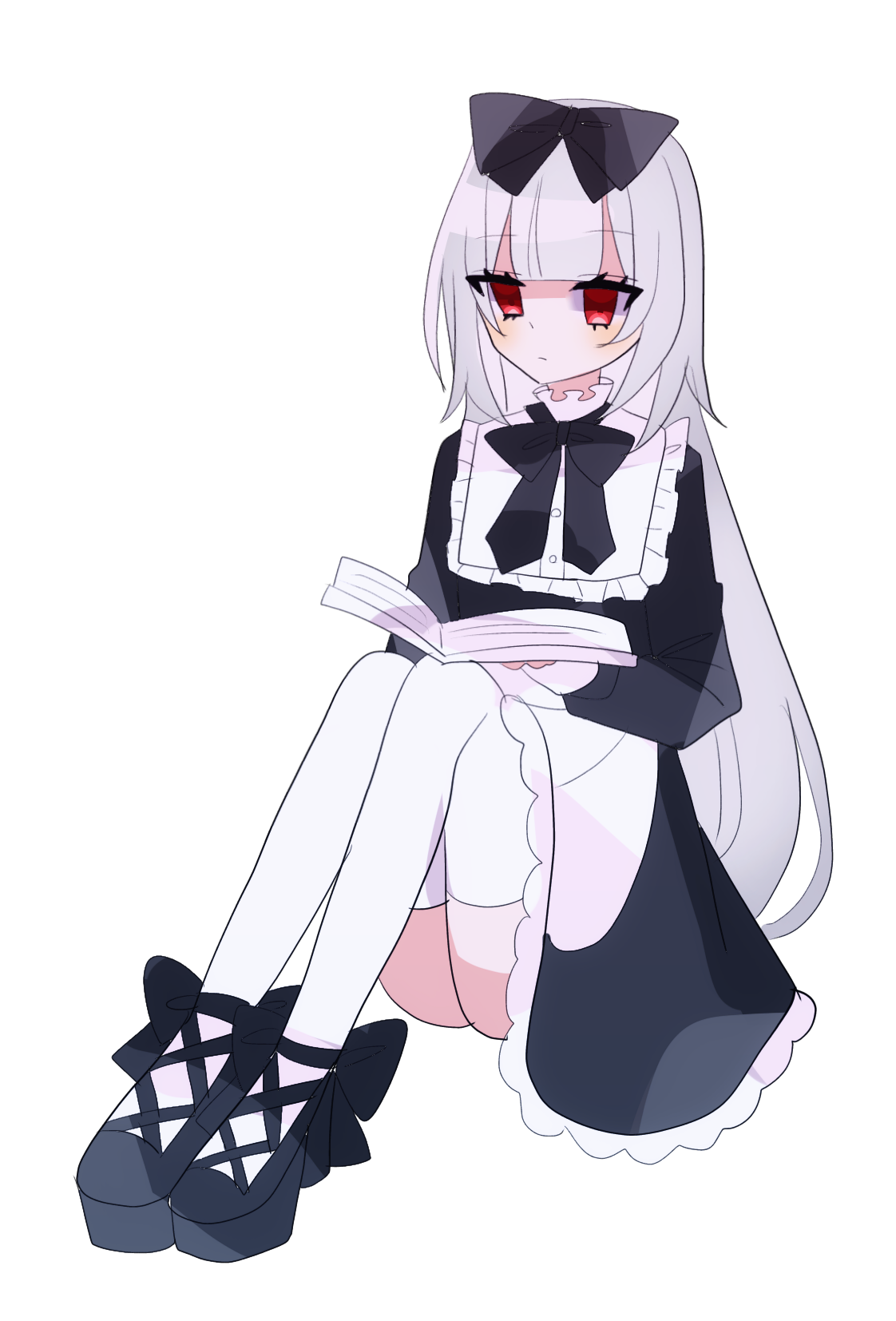 Alice