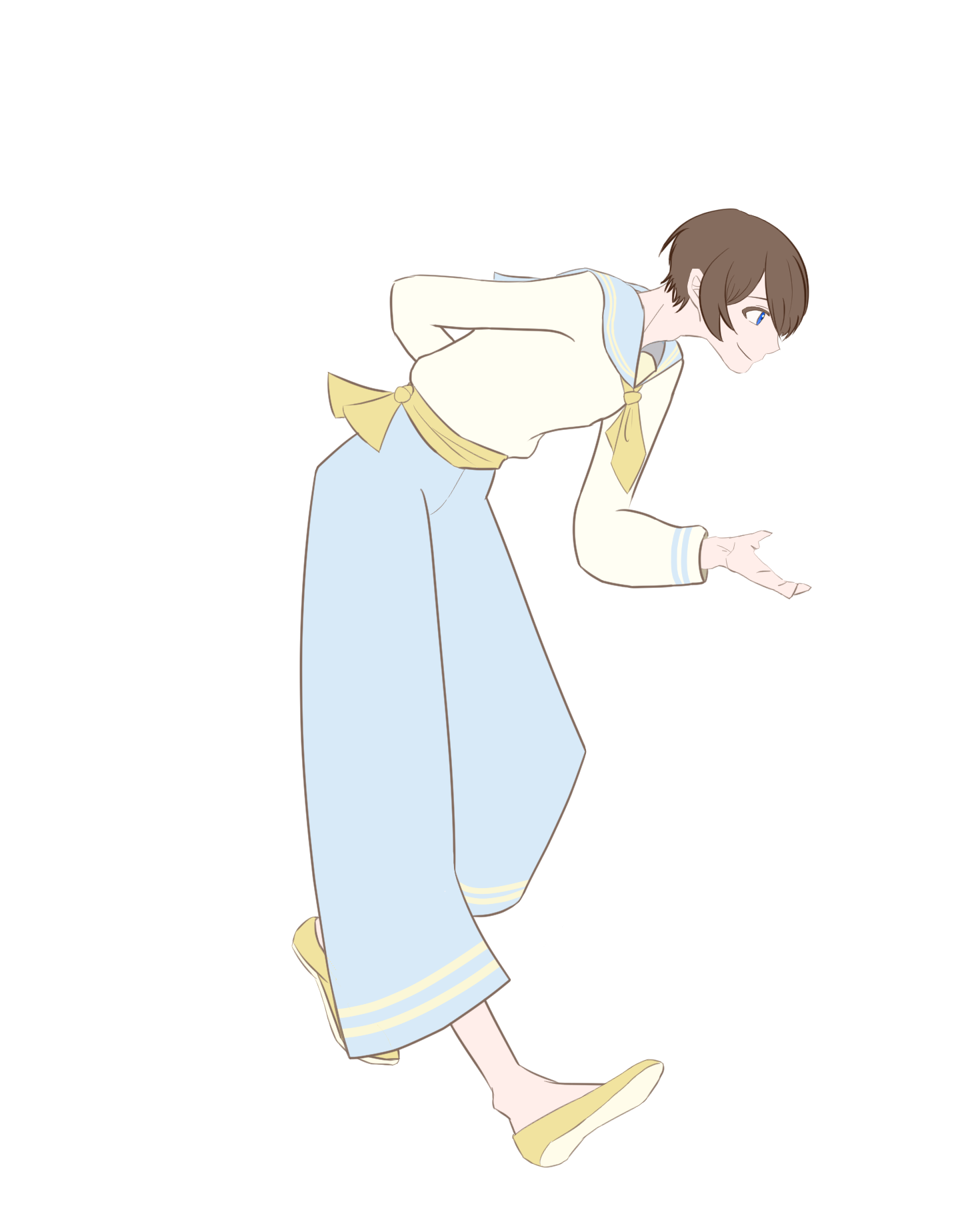 Michel Souvenir(ミシェル スヴニール)