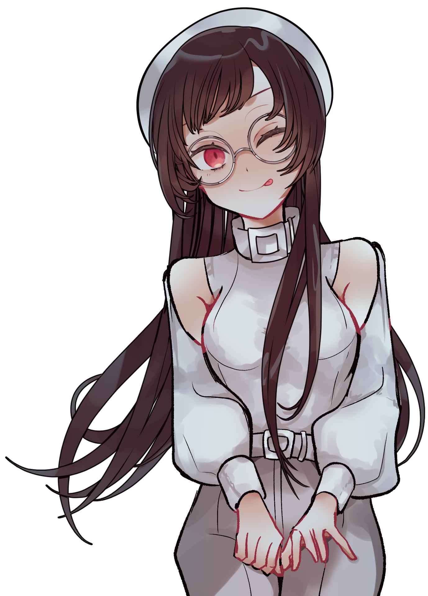 一二社 弥生 （いちにしゃ やよい）