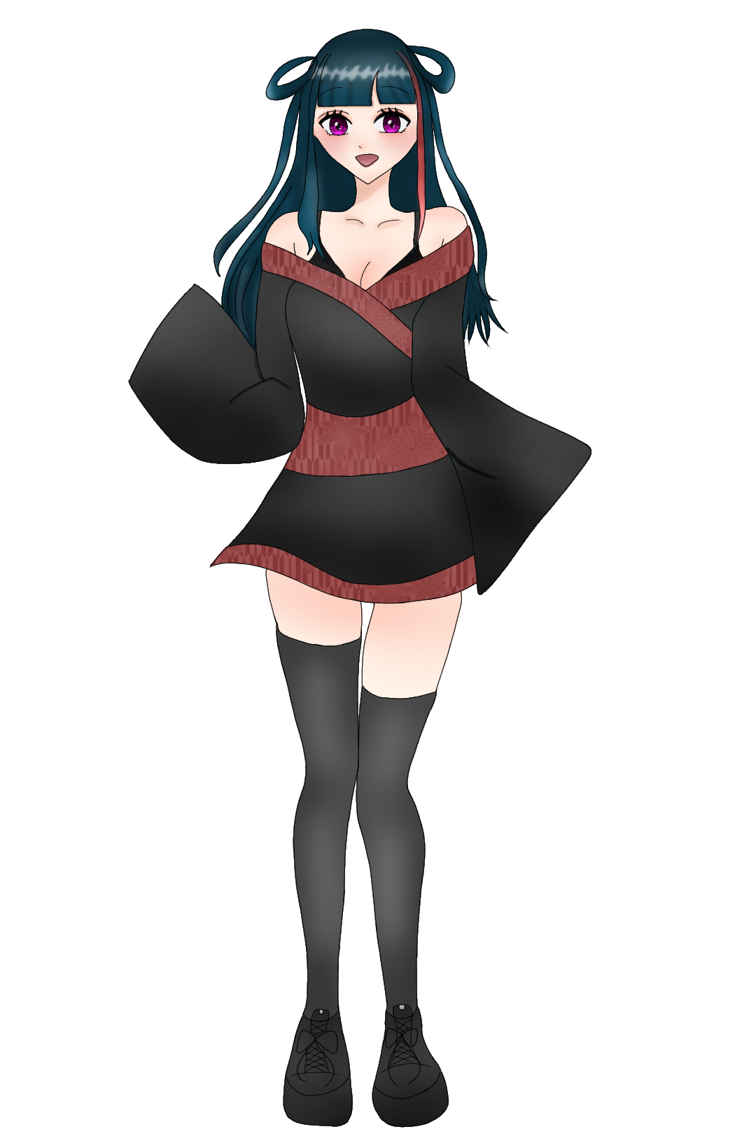 ひまり