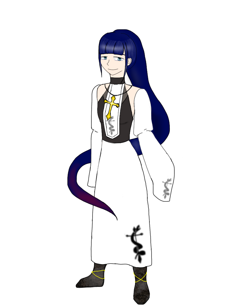ナンシー