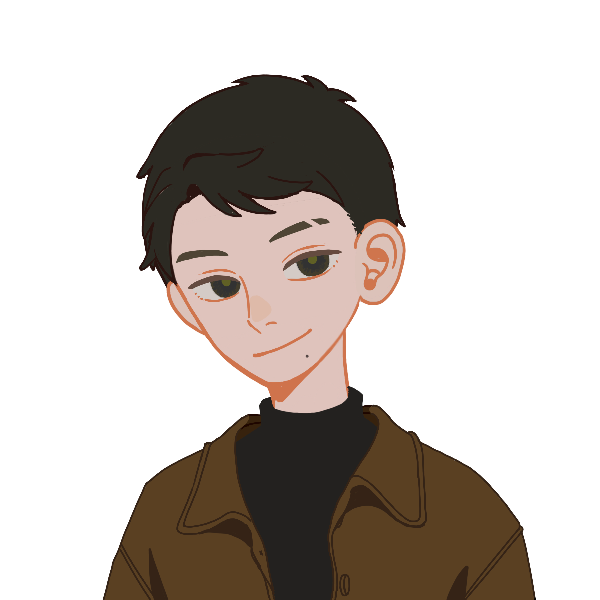 篠田 涼