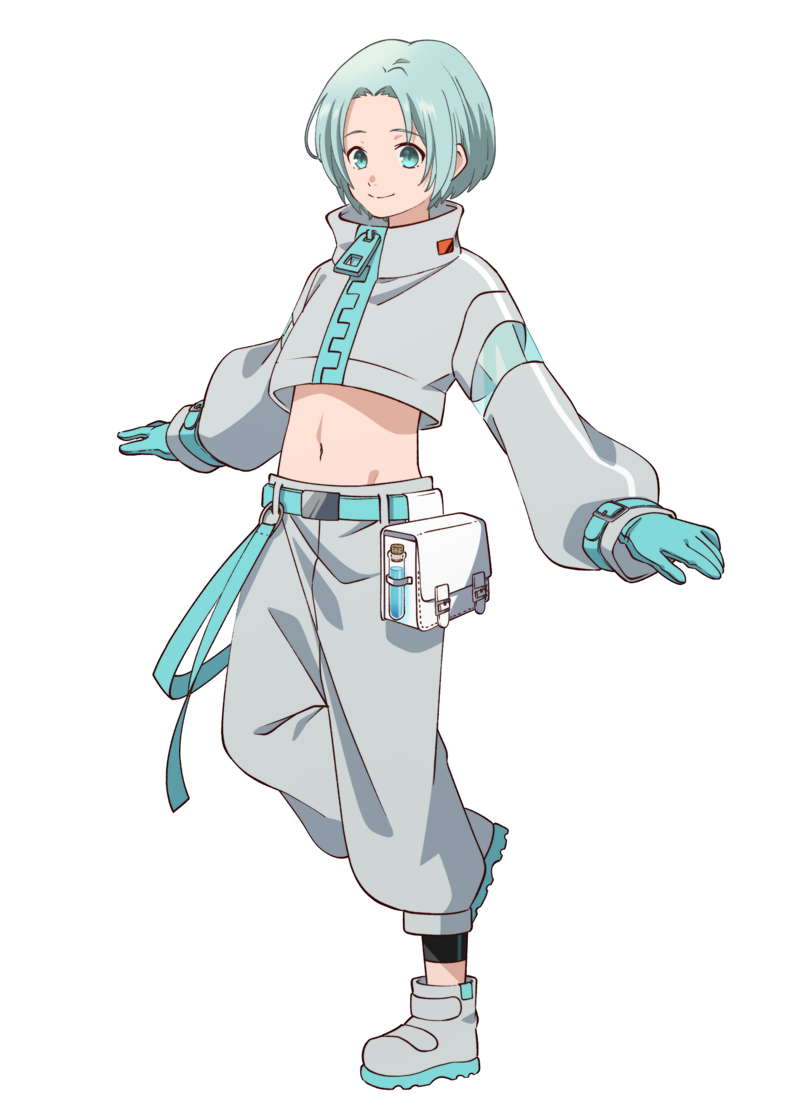 タオ・イェンツー