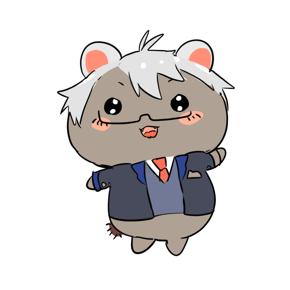 すてぃーぶん すてぃーぶん