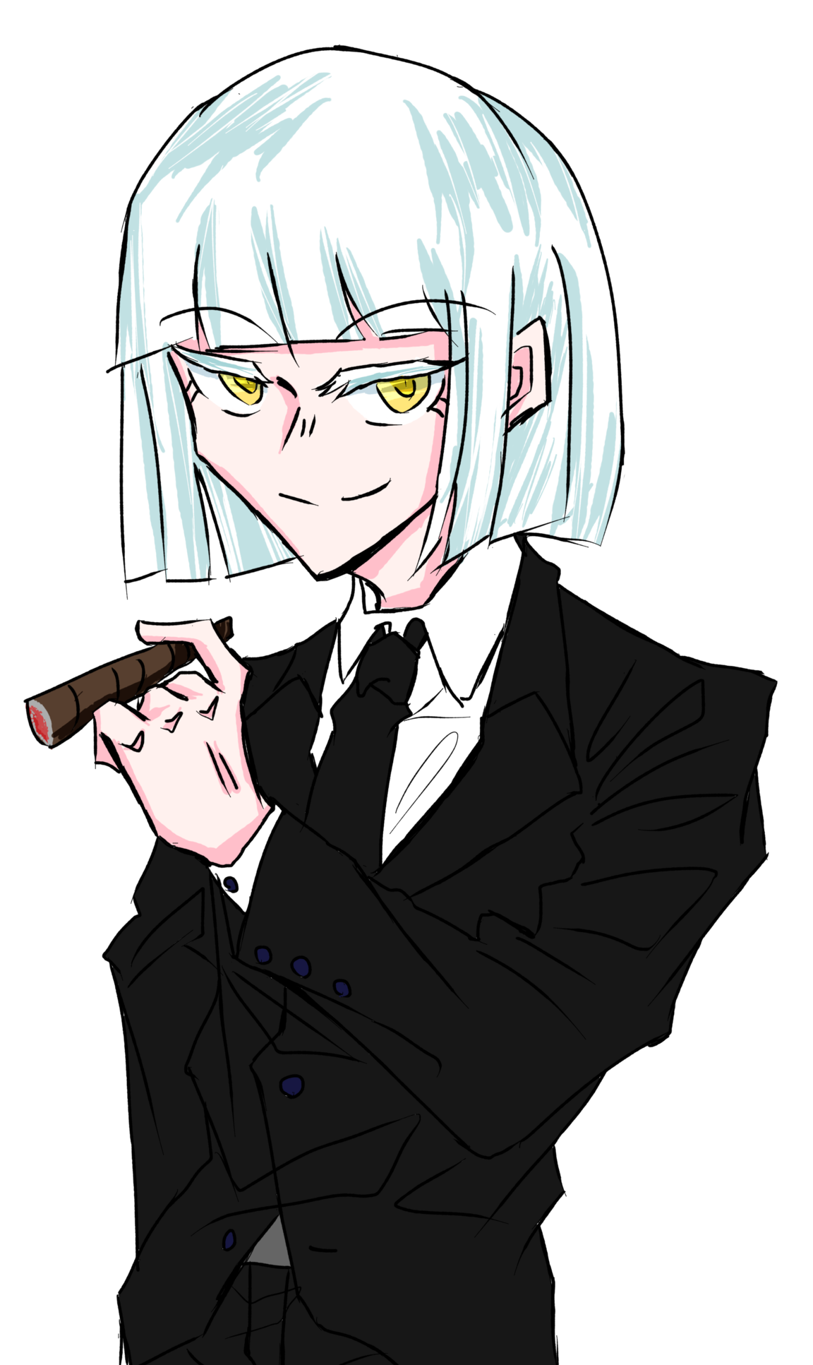 シュタイン・ディッタースドルフ