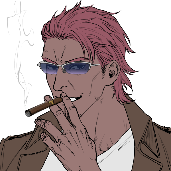 ライアン
