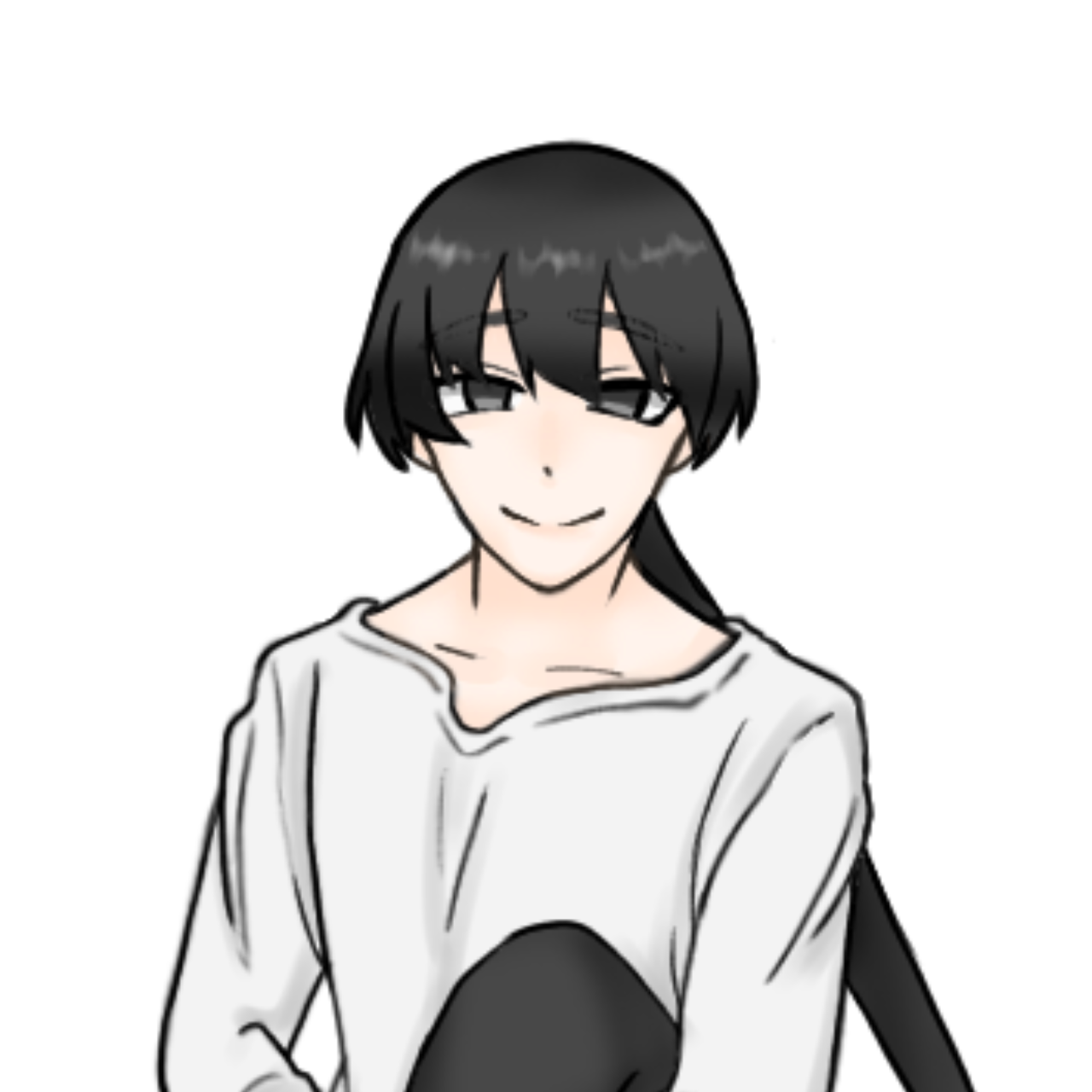 メアリー