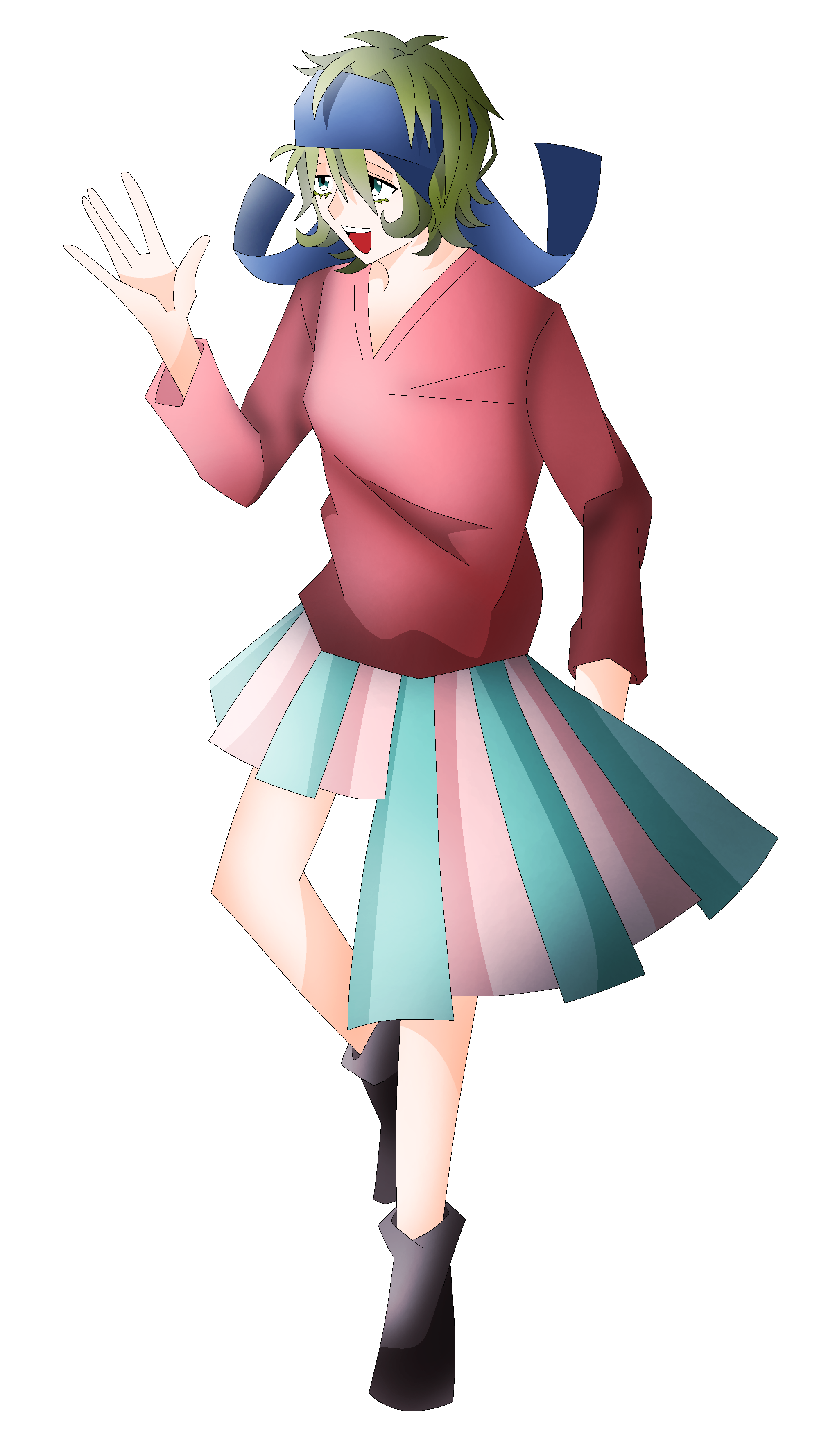 希望 希望