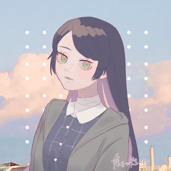 Macie Lin(メイシー・リン)