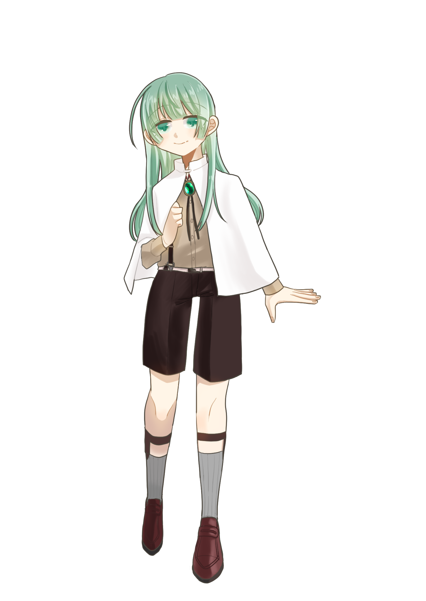 エリン・エヴァリー
